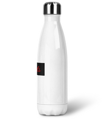 No Limits  - 500ml Water Bottle