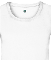 Decoded The Matrix - ( unisex tshirt)